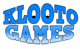 KLOOTO Games